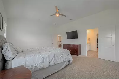 22502 Modica Rift Lane, Katy, TX 77449 - Photo 15