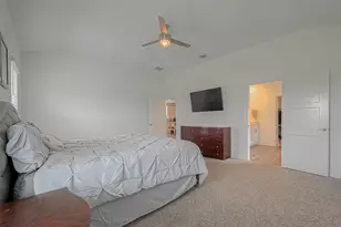 22502 Modica Rift Ln, Katy, TX 77449 - Photo 15