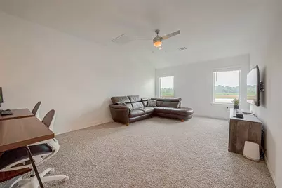 22502 Modica Rift Lane, Katy, TX 77449 - Photo 25