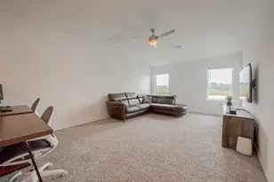 22502 Modica Rift Ln, Katy, TX 77449 - Photo 25