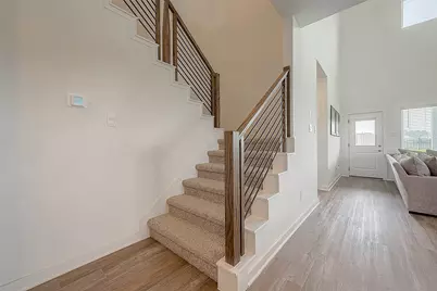 22502 Modica Rift Lane, Katy, TX 77449 - Photo 23