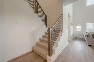 22502 Modica Rift Ln, Katy, TX 77449 - Photo 23
