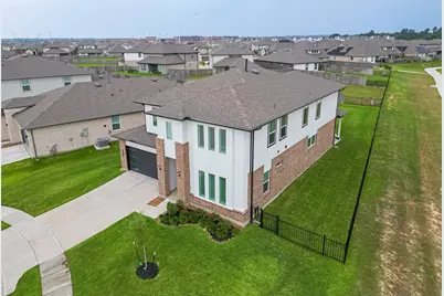 22502 Modica Rift Lane, Katy, TX 77449 - Photo 3