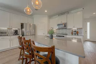 22502 Modica Rift Ln, Katy, TX 77449 - Photo 9