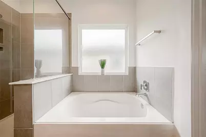 22502 Modica Rift Lane, Katy, TX 77449 - Photo 19