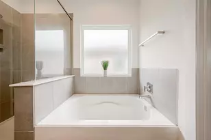 22502 Modica Rift Ln, Katy, TX 77449 - Photo 19