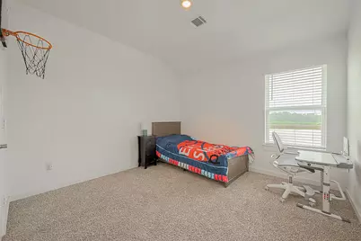 22502 Modica Rift Lane, Katy, TX 77449 - Photo 27