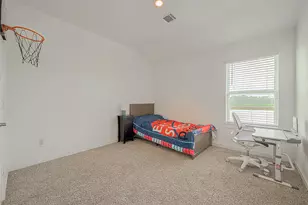 22502 Modica Rift Ln, Katy, TX 77449 - Photo 27