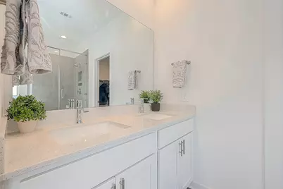 22502 Modica Rift Lane, Katy, TX 77449 - Photo 17