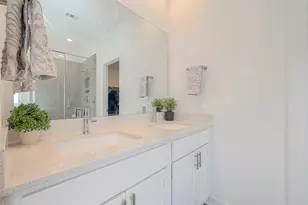 22502 Modica Rift Ln, Katy, TX 77449 - Photo 17