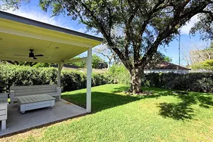 158 Bluebonnet St, Sugar Land, TX 77478 - Photo 23