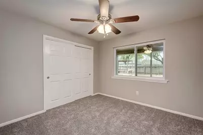 158 Bluebonnet Street, Sugar Land, TX 77478 - Photo 19