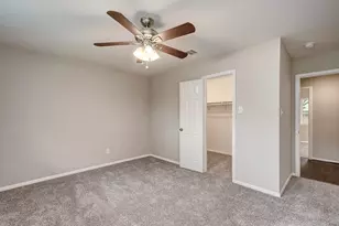 158 Bluebonnet St, Sugar Land, TX 77478 - Photo 15