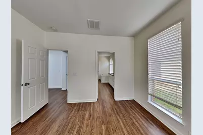 19714 Oakwood Falls Trail, Houston, TX 77084 - Photo 9