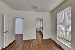 19714 Oakwood Falls Trail, Houston, TX 77084 - Photo 9