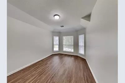 19714 Oakwood Falls Trail, Houston, TX 77084 - Photo 15