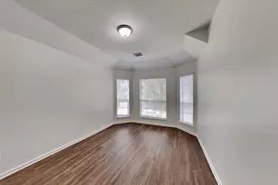 19714 Oakwood Falls Trail, Houston, TX 77084 - Photo 15