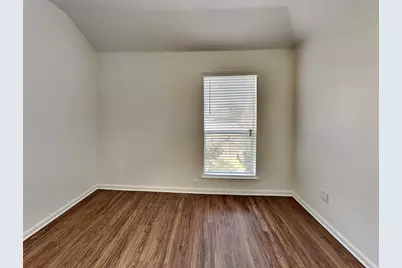 19714 Oakwood Falls Trail, Houston, TX 77084 - Photo 13