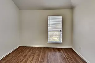 19714 Oakwood Falls Trail, Houston, TX 77084 - Photo 13