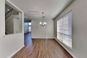 19714 Oakwood Falls Trail, Houston, TX 77084 - Photo 5