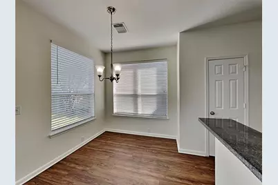 19714 Oakwood Falls Trail, Houston, TX 77084 - Photo 3