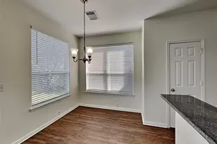 19714 Oakwood Falls Trail, Houston, TX 77084 - Photo 3