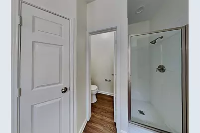 19714 Oakwood Falls Trail, Houston, TX 77084 - Photo 11