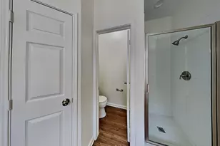 19714 Oakwood Falls Trail, Houston, TX 77084 - Photo 11