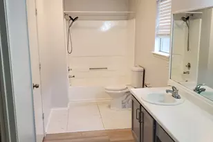 3626 Nutwood Ln, Spring, TX 77389 - Photo 13