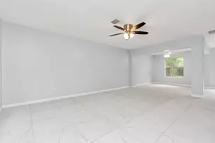 3626 Nutwood Ln, Spring, TX 77389 - Photo 17