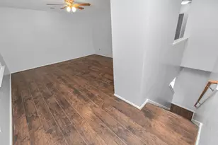 3626 Nutwood Ln, Spring, TX 77389 - Photo 33