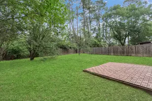 3626 Nutwood Ln, Spring, TX 77389 - Photo 7