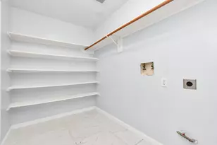 3626 Nutwood Ln, Spring, TX 77389 - Photo 47