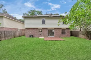 3626 Nutwood Ln, Spring, TX 77389 - Photo 5