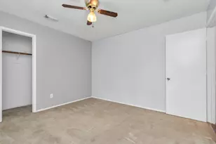 3626 Nutwood Ln, Spring, TX 77389 - Photo 37