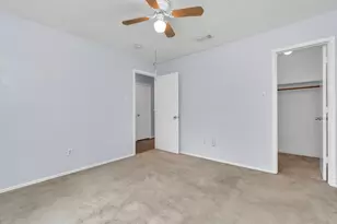 3626 Nutwood Ln, Spring, TX 77389 - Photo 35
