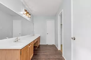 3626 Nutwood Ln, Spring, TX 77389 - Photo 39