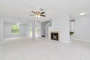 3626 Nutwood Ln, Spring, TX 77389 - Photo 13