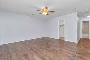 3626 Nutwood Ln, Spring, TX 77389 - Photo 29