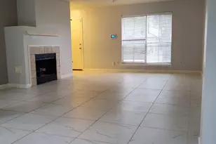 3626 Nutwood Ln, Spring, TX 77389 - Photo 3