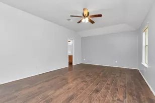 3626 Nutwood Ln, Spring, TX 77389 - Photo 31