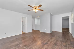 3626 Nutwood Ln, Spring, TX 77389 - Photo 27