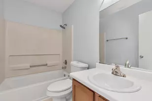 3626 Nutwood Ln, Spring, TX 77389 - Photo 41