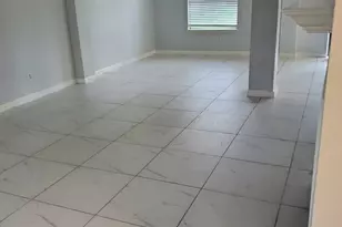 3626 Nutwood Ln, Spring, TX 77389 - Photo 7