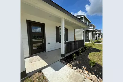 16750 N Marie Village Dr, Conroe, TX 77306 - Photo 5