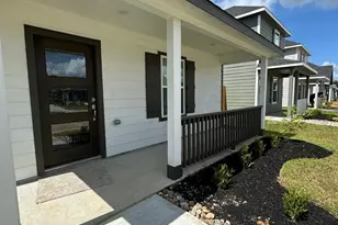 16750 N Marie Vlg Dr, Conroe, TX 77306 - Photo 5