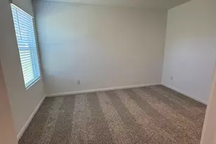 16750 N Marie Vlg Dr, Conroe, TX 77306 - Photo 15