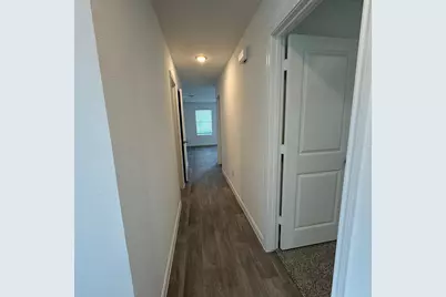 16750 N Marie Village Dr, Conroe, TX 77306 - Photo 13
