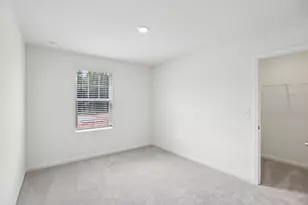 6303 Kerry Highlands Wy, Porter, TX 77365 - Photo 17