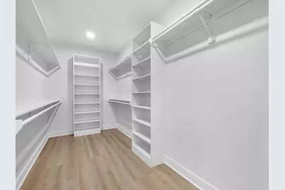 4814 Winfree Drive, Houston, TX 77021 - Photo 15